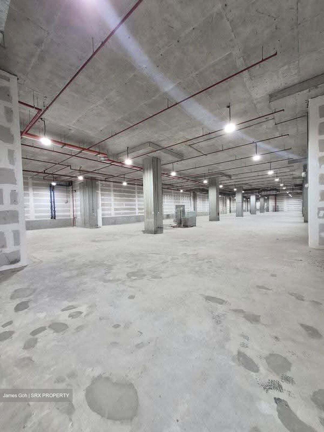 Jalan Papan (D22), Factory #637670141